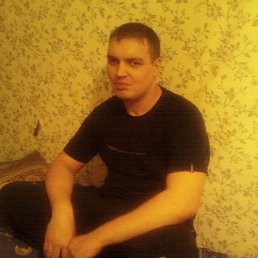 Дмитрий, 29 лет, Ленинск-Кузнецкий