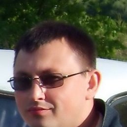 Фото Александр, Нижний Новгород, 39 лет Александр, Нижний Новгород, 39 лет