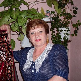 Фото Мария, Баево, 67 лет Мария, Баево, 67 лет