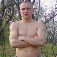 Леха Тарасков, 29 лет, Глухов