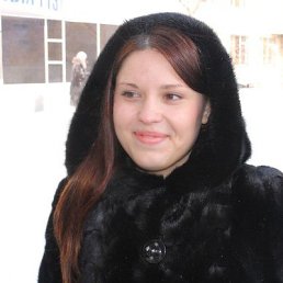 екатерина, 27 лет, Челябинск