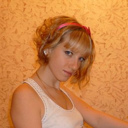 Ирина, 35 лет, Куса