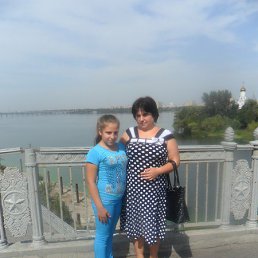 Елена, 47 лет, Димитров