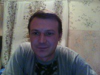 Алексей, 45 лет, Ува
