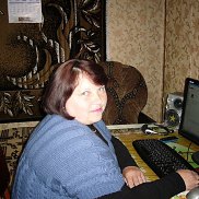 Галина, 51 год, Измаил