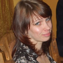 Tanya Vasileva 72 Mail Ru Знакомства
