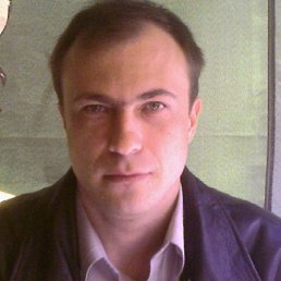 Сергей, 47 лет, Горишние Плавни