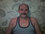 Валерий Вертухов, 61 год, Дубна