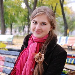 Ирина, 29 лет, Брянск