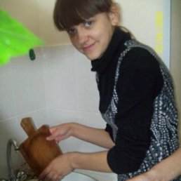 Анечка, 28 лет, Ермолаево