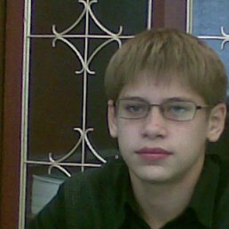 Игорь, 26 лет, Челны