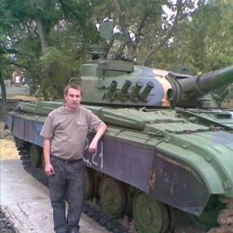 Фото Александр, Николаевка, 43 года Александр, Николаевка, 43 года