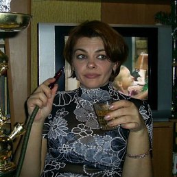 Фото Лариса, Владивосток, 54 года Лариса, Владивосток, 54 года