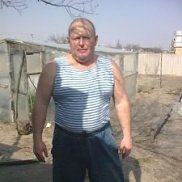 александр, 52 года, Цюрупинск