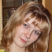 Наталия, 31 год, Адамовка