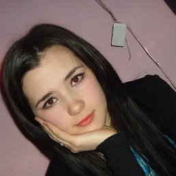 Эльвира, 29 лет, Троицк
