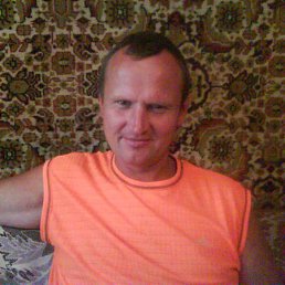 Андрей, 51 год, Коростень