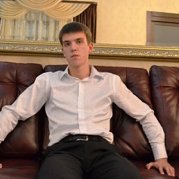 Алексей, 27 лет, Грязи