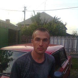 сергей, 38 лет, Чугуев