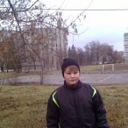 Егор, 26 лет, Железногорск