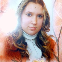 Анастасия, 28 лет, Мичуринск