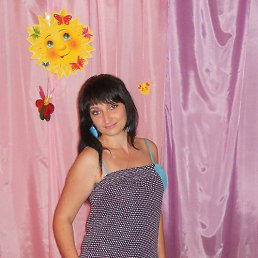 Маргарита, 38 лет, Волноваха