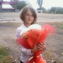 , 24 , 