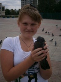 , 23 , 
