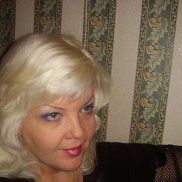 Татьяна, 51 год, Самара Татьяна, 51 год, Самара