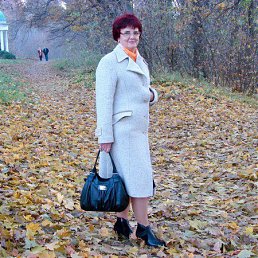 , 64 ,  