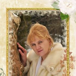 Фото Светлана, Гайсин, 47 лет Светлана, Гайсин, 47 лет