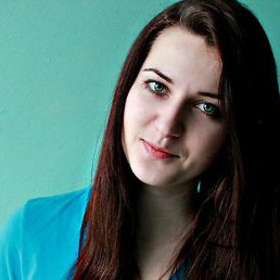 Фото Іруся, Львов, 28 лет Іруся, Львов, 28 лет