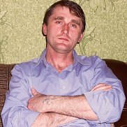 Григорий, 49 лет, Борзна