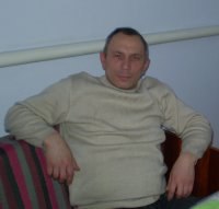 , 56 , -