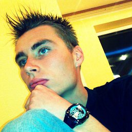 , 28 , -