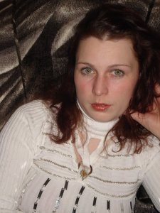 Фото Оксана, Максатиха, 43 года Оксана, Максатиха, 43 года