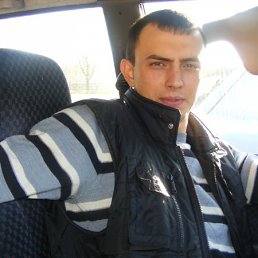 Мироха, 33 года, Могилев-Подольский