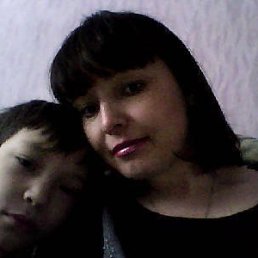 , 47 , 