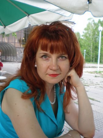 Юлии Зубковой Фото
