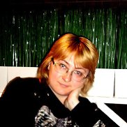 , 47 , 