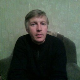 Андрей, 54 года, Орджоникидзе