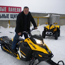 Игорь, 65 лет, Чулково