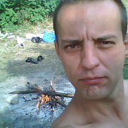 Сергей, 43 года, Казатин