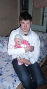 Алексей, 29 лет, Еманжелинск