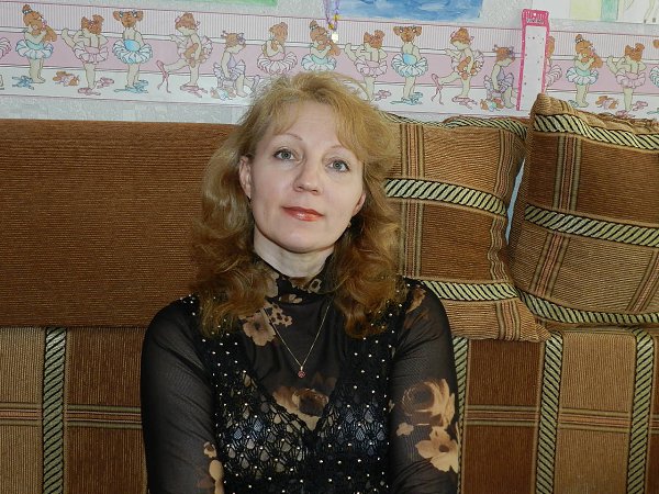 Знакомства Ангарск Бесплатно Без Регистрации С Женщинами