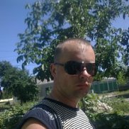 Николай, 38 лет, Болград