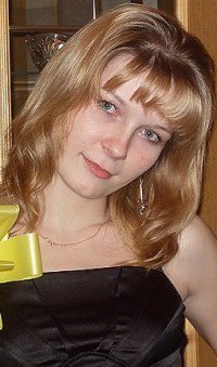 Наталия, 31 год, Адамовка