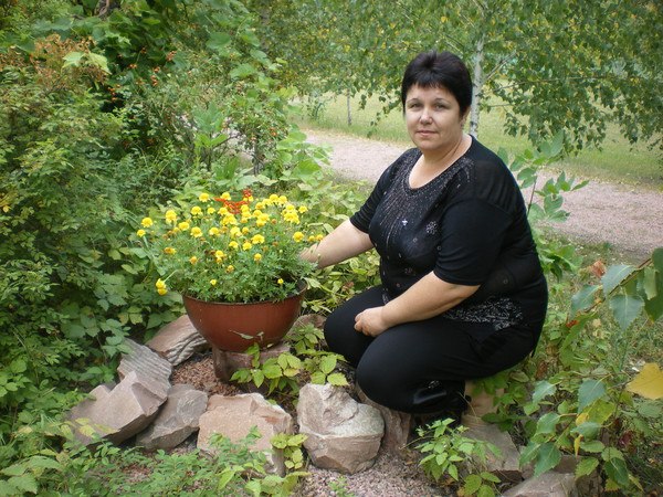 Ольга матвейчук сургут старшая медсестра травматология фото