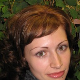 Диана Маланина, 37 лет, Екатеринбург