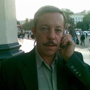 Степан, 62 года, Козова Степан, 62 года, Козова